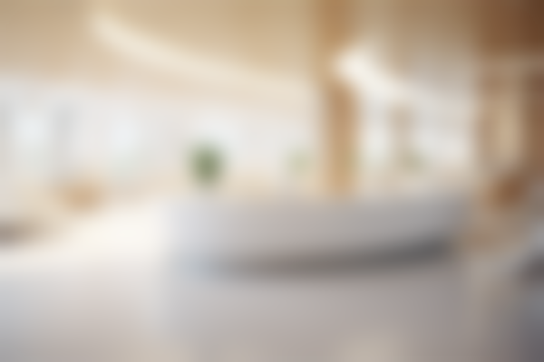 淄博临淄奥园口腔