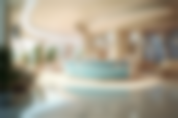 东莞万江诺德口腔门诊部