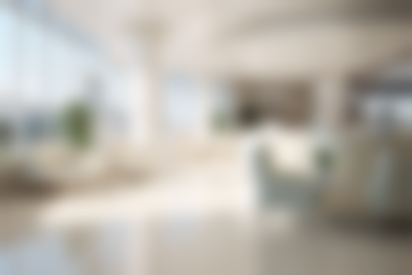 浙江杭州御景口腔