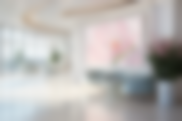 济南槐荫雅宁口腔