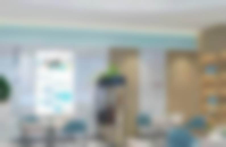 总结——贵阳丽齿口腔门诊部怎么样？