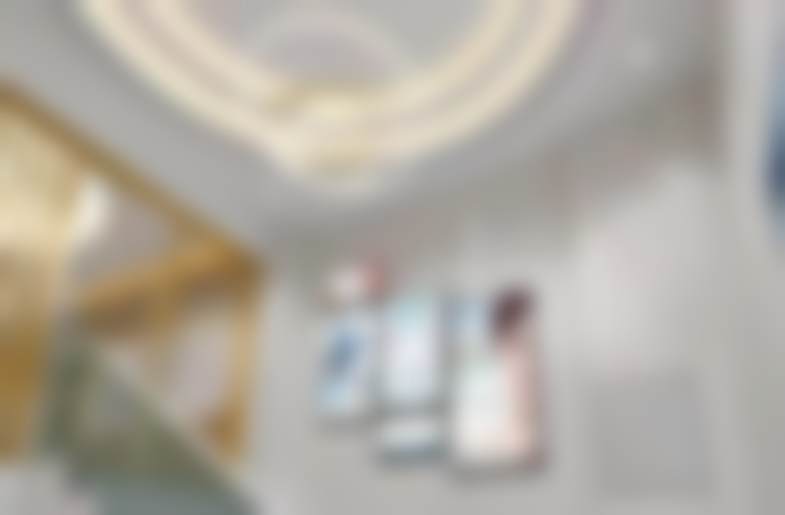 贵阳丽齿口腔门诊部医院技术好不好？