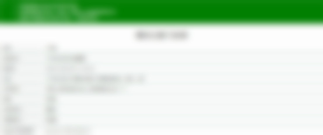 广州曙光美云口腔医院祖元章属于什么级别？近万颗种植案例+优质医院实力揭秘答案！ 