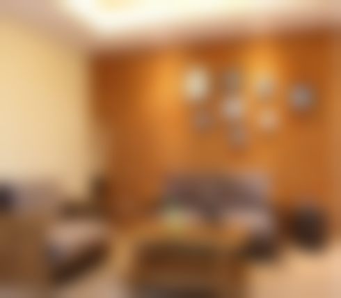 总结——成都极光口腔门诊部（锦江区）李佳忆医生怎么样？