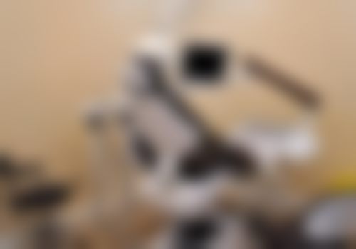 合肥舟越口腔门诊部收费标准参考