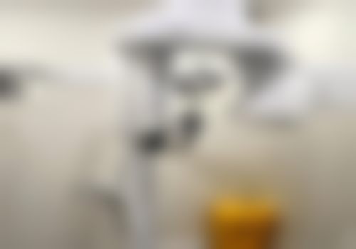 合肥舟越口腔门诊部地址