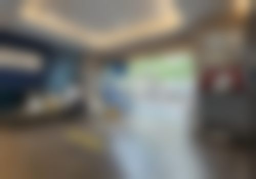 总结——合肥舟越口腔门诊部怎么样?