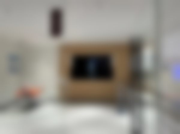 西宁中诺口腔医院技术实力特点