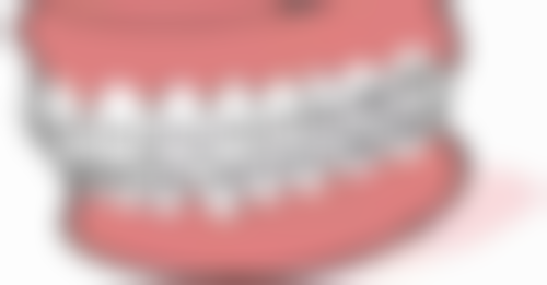 重庆九龙破魏玉贵口腔营业时间