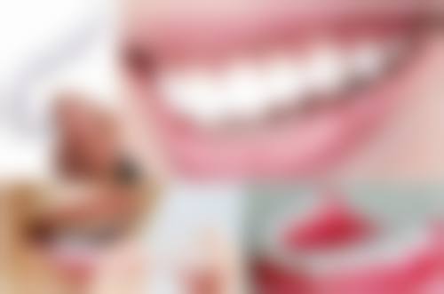 总结——广州德伦口腔（亿达旗舰院）怎么样？