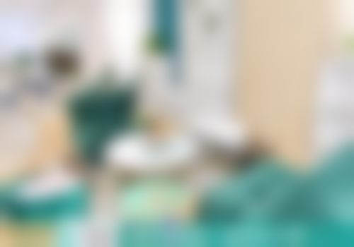 广州牙贝爱口腔门诊部(凯云分院)口碑如何？