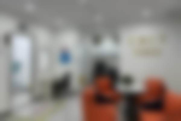 西宁中诺口腔医院地址、乘车路线