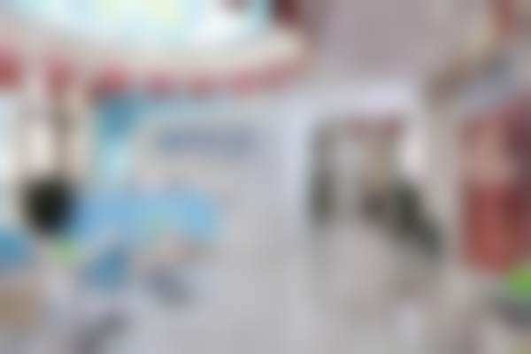 贵阳丽齿口腔门诊部收费标准参考