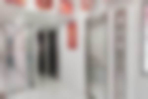 贵阳丽齿口腔门诊部营业时间