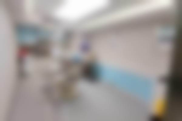 贵阳丽齿口腔门诊部