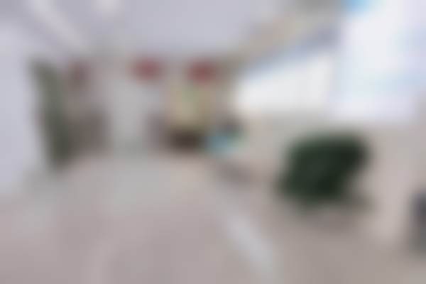 贵阳丽齿口腔门诊部医生简介