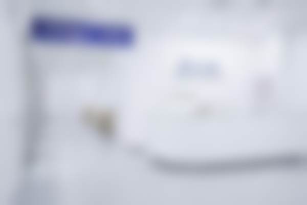 西安双宝口腔医院郭秀全医生简介来袭！种植牙、矫正、儿童口腔难题他都能妙手解决！ 