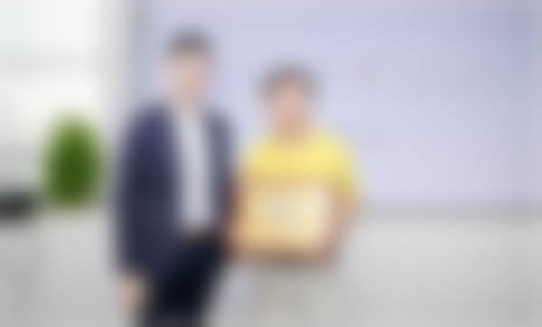 上海美奥口腔是一家怎样的医院？