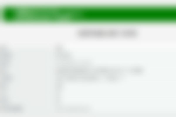 合肥舟越口腔门诊部营业时间