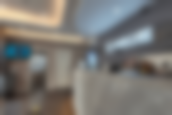 合肥舟越口腔门诊部医院技术好不好?