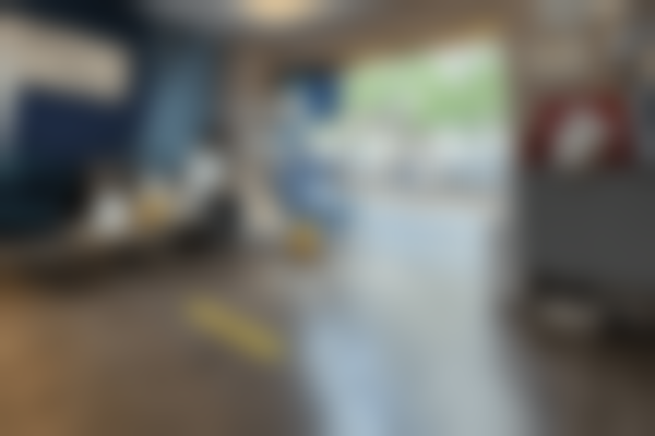 合肥舟越口腔门诊部口碑如何?