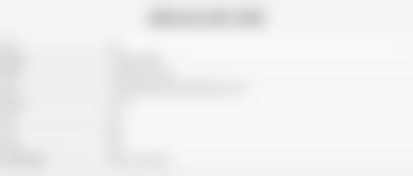 广州德伦口腔（亿达旗舰院）口碑如何？