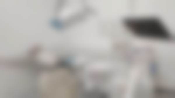 广州德伦口腔（亿达旗舰院）营业时间