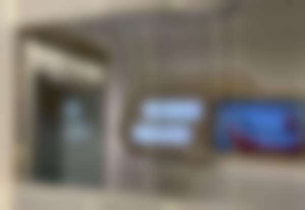 广州德伦口腔（亿达旗舰院）地址