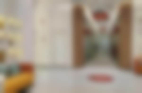 广州德伦口腔（亿达旗舰院）