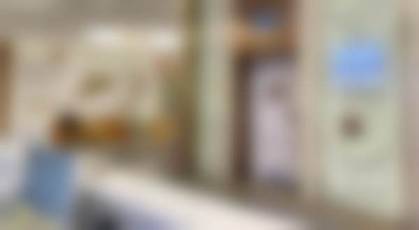 广州德伦口腔（亿达旗舰院）收费标准参考