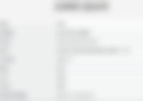 湖北荆州王婷婷口腔诊所医院技术好不好？