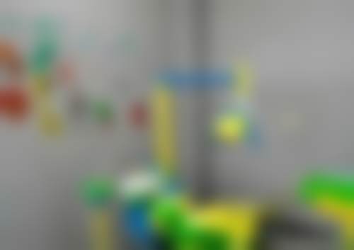 湖北荆州王婷婷口腔诊所收费标准参考