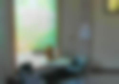 总结——湖北荆州王婷婷口腔诊所怎么样？