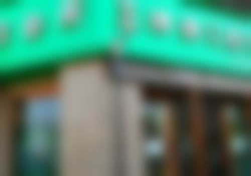 湖北荆州王婷婷口腔诊所电话号码及预约方法