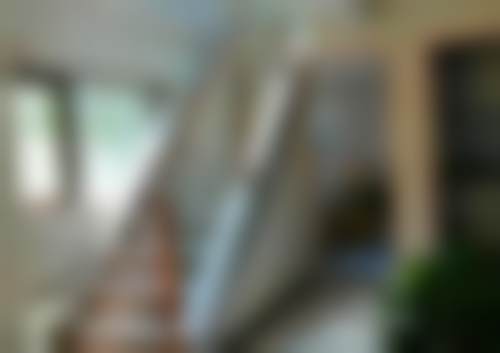 湖北荆州王婷婷口腔诊所硬件设备精良！