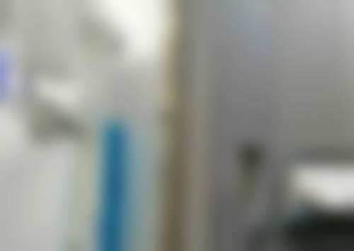 湖北荆州王婷婷口腔诊所医生简介