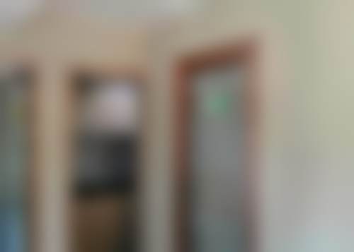 湖北荆州王婷婷口腔诊所地址