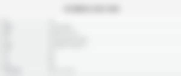 广州牙贝爱口腔门诊部(凯云分院)医院技术好不好？