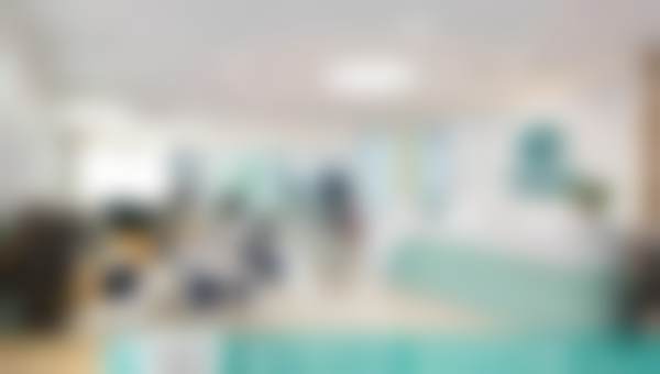 广州牙贝爱口腔门诊部(凯云分院)收费标准参考