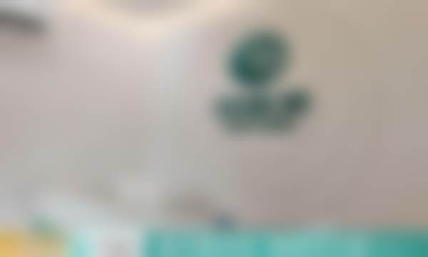 广州牙贝爱口腔门诊部(凯云分院)