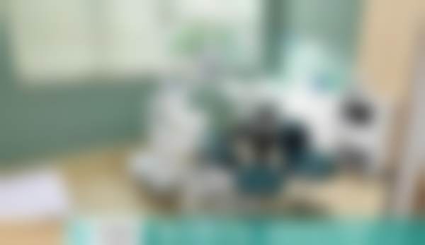 总结——广州牙贝爱口腔门诊部(凯云分院)怎么样？