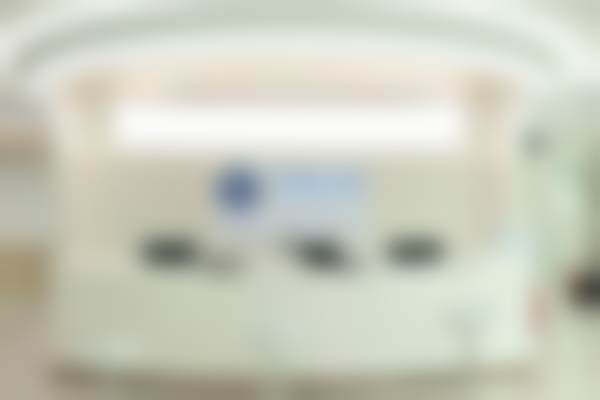 上海瑞赢蓝华口腔门诊部医院技术好不好？