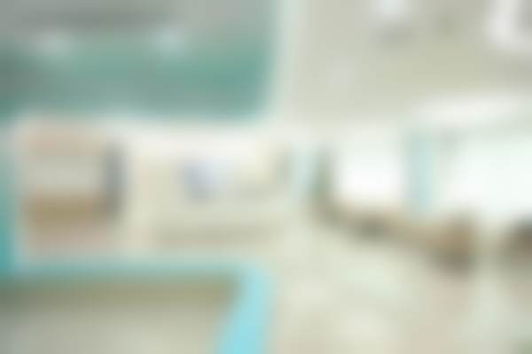 上海瑞赢蓝华口腔门诊部医生简介