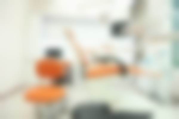 上海瑞赢蓝华口腔门诊部口碑如何？