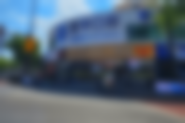 上海瑞赢蓝华口腔门诊部