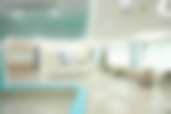 上海瑞赢蓝华口腔门诊部电话号码及预约方法