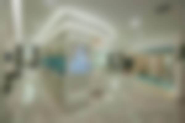 上海瑞赢蓝华口腔门诊部营业时间