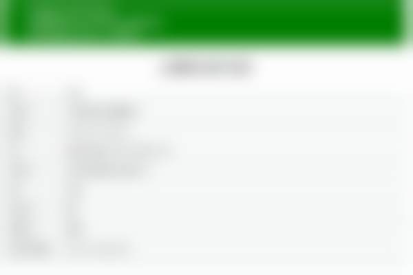 上海摩瓦口腔门诊部医生简介