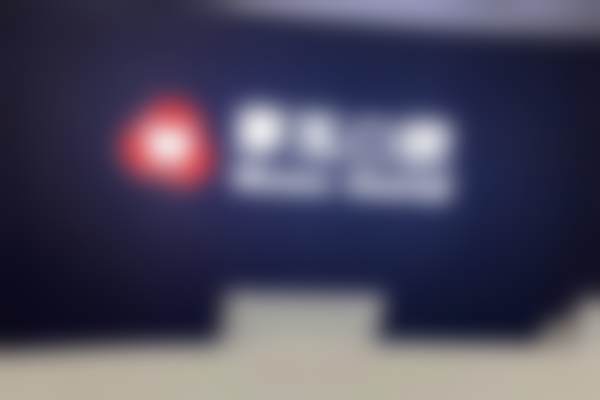 总结——上海摩瓦口腔门诊部怎么样?