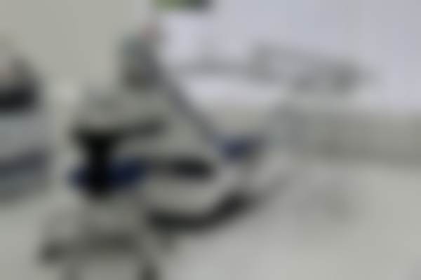 上海摩瓦口腔门诊部医院技术好不好?